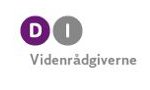 vidensraadgiverne