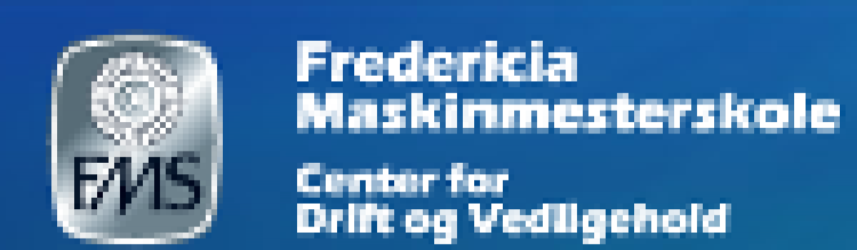 Palle Grøndal