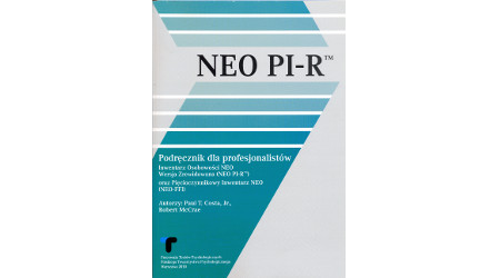 NEO PI-R