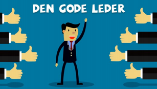 gode_leder_nyhedsbrev