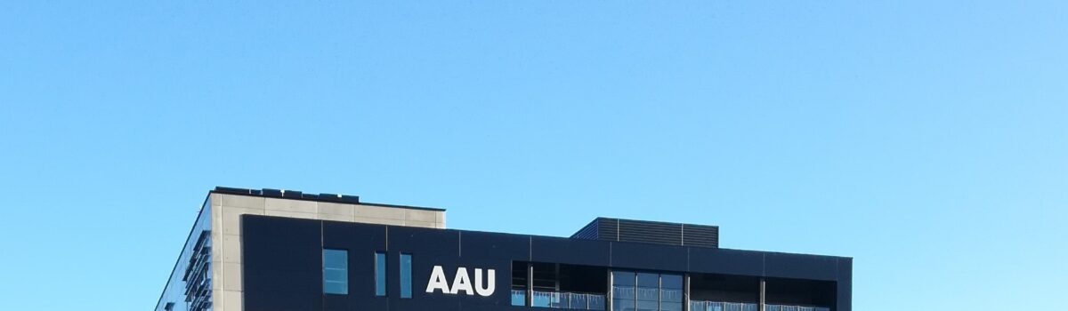 Skal erhvervslivet egentlig bekymrer sig om udviklingen på Aalborg Universitet