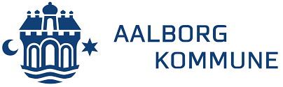 Aalborg Kommune