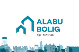 Alabu BOlig