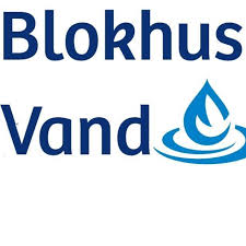 Blokhus Vand