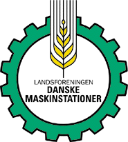 Danske Maskinstationer