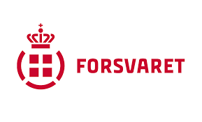 Forsvaret
