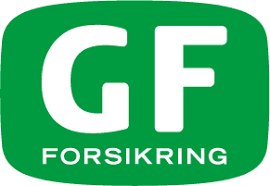 GF Forsikring