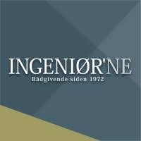 Ingeniørene