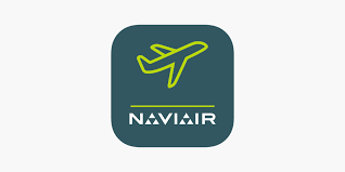Naviair