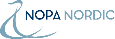 Nopa Nordic