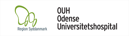 Odens Universitetshospital