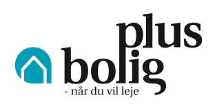 Plus Bolig