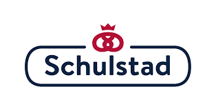 Schulstad