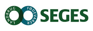 Seges