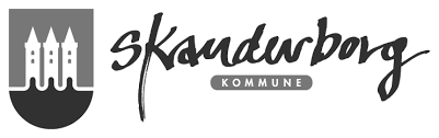 Skanderborg kommune