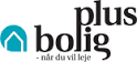 plusbolig