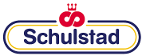 schulstad