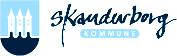 Skanderborg Kommunue